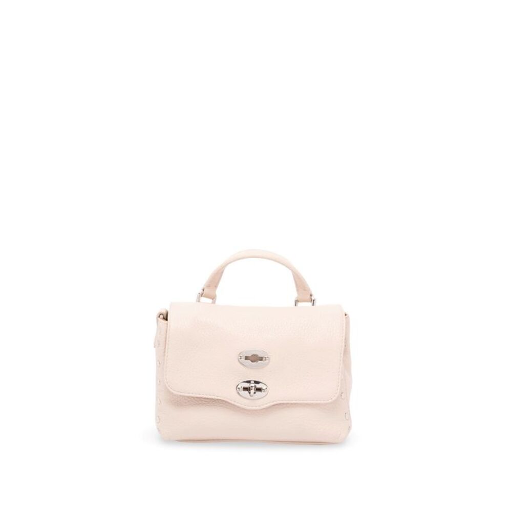 Zanellato Women Baby `Postina Daily` Handbag